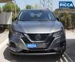 Nissan Qashqai 1.3 DIG-T Acenta Premium Grigio - thumbnail 2