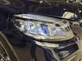 Mercedes-Benz C 200 - AMG - 2.0d - Pano|360•|LED - thumbnail 5