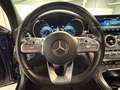 Mercedes-Benz C 200 - AMG - 2.0d - Pano|360•|LED - thumbnail 15