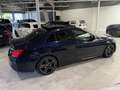 Mercedes-Benz C 200 - AMG - 2.0d - Pano|360•|LED - thumbnail 6
