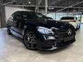 Mercedes-Benz C 200 - AMG - 2.0d - Pano|360•|LED - thumbnail 1