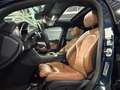 Mercedes-Benz C 200 - AMG - 2.0d - Pano|360•|LED - thumbnail 10
