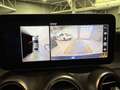 Mercedes-Benz C 200 - AMG - 2.0d - Pano|360•|LED - thumbnail 16