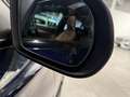 Mercedes-Benz C 200 - AMG - 2.0d - Pano|360•|LED - thumbnail 8