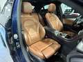 Mercedes-Benz C 200 - AMG - 2.0d - Pano|360•|LED - thumbnail 7