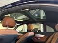 Mercedes-Benz C 200 - AMG - 2.0d - Pano|360•|LED - thumbnail 17
