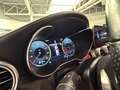 Mercedes-Benz C 200 - AMG - 2.0d - Pano|360•|LED - thumbnail 11