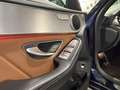 Mercedes-Benz C 200 - AMG - 2.0d - Pano|360•|LED - thumbnail 9