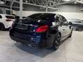 Mercedes-Benz C 200 - AMG - 2.0d - Pano|360•|LED - thumbnail 3