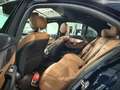 Mercedes-Benz C 200 - AMG - 2.0d - Pano|360•|LED - thumbnail 14