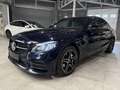 Mercedes-Benz C 200 - AMG - 2.0d - Pano|360•|LED - thumbnail 2