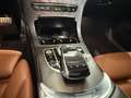 Mercedes-Benz C 200 - AMG - 2.0d - Pano|360•|LED - thumbnail 13