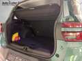 Opel Frontera AT6 MHEV Edition LED/Navi/PDC/Kamera Vert - thumbnail 8