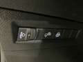 Opel Frontera AT6 MHEV Edition LED/Navi/PDC/Kamera Vert - thumbnail 21
