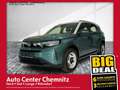 Opel Frontera AT6 MHEV Edition LED/Navi/PDC/Kamera Vert - thumbnail 1