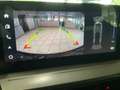 Opel Frontera AT6 MHEV Edition LED/Navi/PDC/Kamera Vert - thumbnail 14