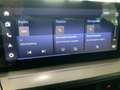 Opel Frontera AT6 MHEV Edition LED/Navi/PDC/Kamera Vert - thumbnail 13