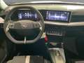 Opel Frontera AT6 MHEV Edition LED/Navi/PDC/Kamera Vert - thumbnail 11