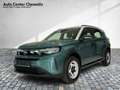 Opel Frontera AT6 MHEV Edition LED/Navi/PDC/Kamera Vert - thumbnail 2