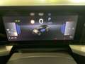 Opel Frontera AT6 MHEV Edition LED/Navi/PDC/Kamera Vert - thumbnail 17