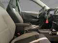 Opel Frontera AT6 MHEV Edition LED/Navi/PDC/Kamera Vert - thumbnail 9
