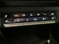 Opel Frontera AT6 MHEV Edition LED/Navi/PDC/Kamera Vert - thumbnail 18