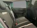 Opel Frontera AT6 MHEV Edition LED/Navi/PDC/Kamera Vert - thumbnail 10