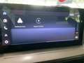 Opel Frontera AT6 MHEV Edition LED/Navi/PDC/Kamera Vert - thumbnail 16