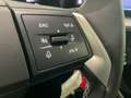 Opel Frontera AT6 MHEV Edition LED/Navi/PDC/Kamera Vert - thumbnail 20