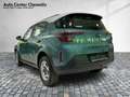 Opel Frontera AT6 MHEV Edition LED/Navi/PDC/Kamera Vert - thumbnail 3