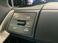 Opel Frontera AT6 MHEV Edition LED/Navi/PDC/Kamera Vert - thumbnail 22