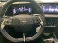 Opel Frontera AT6 MHEV Edition LED/Navi/PDC/Kamera Vert - thumbnail 12