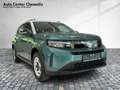 Opel Frontera AT6 MHEV Edition LED/Navi/PDC/Kamera Vert - thumbnail 6