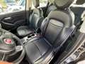 Fiat 500X 500 X 2018 2.0 mjt City Cross 4x4 150cv auto Gris - thumbnail 7