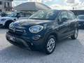 Fiat 500X 500 X 2018 2.0 mjt City Cross 4x4 150cv auto Gris - thumbnail 3