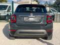 Fiat 500X 500 X 2018 2.0 mjt City Cross 4x4 150cv auto Gris - thumbnail 5