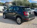 Fiat 500X 500 X 2018 2.0 mjt City Cross 4x4 150cv auto Gris - thumbnail 4
