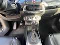 Fiat 500X 500 X 2018 2.0 mjt City Cross 4x4 150cv auto Gris - thumbnail 8