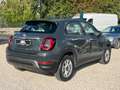 Fiat 500X 500 X 2018 2.0 mjt City Cross 4x4 150cv auto Gris - thumbnail 6