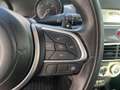 Fiat 500X 500 X 2018 2.0 mjt City Cross 4x4 150cv auto Gris - thumbnail 11