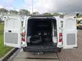 Maxus eDeliver 3 L2 50kWh Elektrisch! Blanco - thumbnail 13