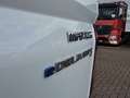 Maxus eDeliver 3 L2 50kWh Elektrisch! Blanco - thumbnail 18