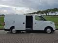 Maxus eDeliver 3 L2 50kWh Elektrisch! Blanco - thumbnail 14