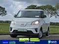 Maxus eDeliver 3 L2 50kWh Elektrisch! Blanco - thumbnail 1