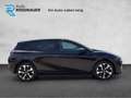 Leapmotor B05 Leapmotor B05 67,1kWh Design Pro Max Schwarz - thumbnail 3