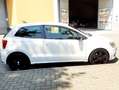 Volkswagen Polo GTI Polo 3p 1.4 tsi Gti 180cv dsg bijela - thumbnail 13