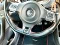 Volkswagen Polo GTI Polo 3p 1.4 tsi Gti 180cv dsg Blanc - thumbnail 25