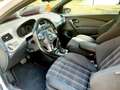 Volkswagen Polo GTI Polo 3p 1.4 tsi Gti 180cv dsg Wit - thumbnail 23