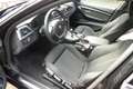 BMW 320 d xDrive Touring Sport Line Automatik Schwarz - thumbnail 10