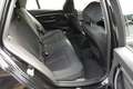 BMW 320 d xDrive Touring Sport Line Automatik Schwarz - thumbnail 12